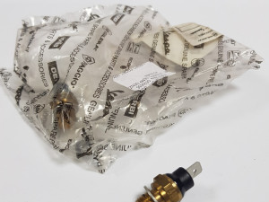 Senzor temperature motora ,Piaggio,Gilera,Aprilia