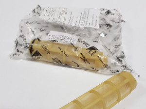 Filter ulja Piaggio,Gilera,Aprilia,Vespa