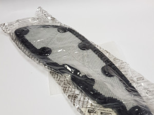 Filter zraka Beverly 350,x10 350