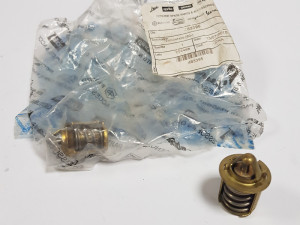 Termostat 483395,Piaggio,Aprilia,Vespa,Gilera