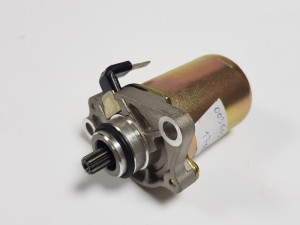 Anleser 50cc,Aprilia,Piaggio,Vespa,Gilera