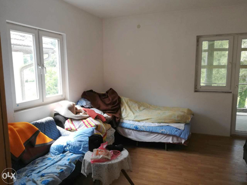 Šekovići kuća pogodna za hotel ili starački dom 18