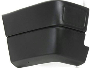 Kut branika zadnji lijevi Vw T4 09-