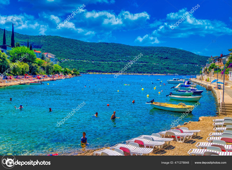 NEUM APARTMAN 2