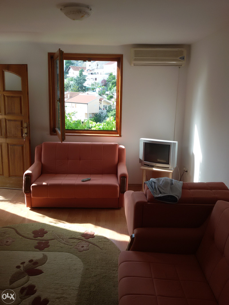 NEUM APARTMAN 3