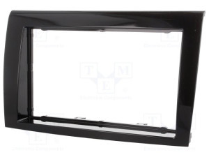 Blenda Ram Okvir Fiat Bravo 2DIN 2007-2014 (40.244.1)