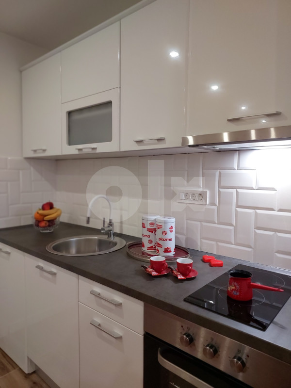 Stan na dan Trebinje - Apartman Trebinje