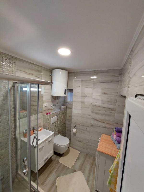 Stan na dan Trebinje - Apartman Trebinje 2