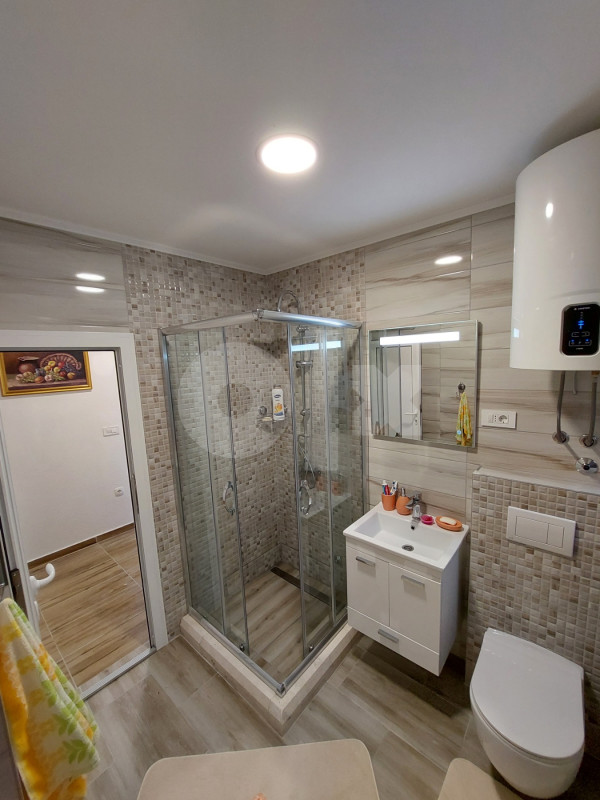 Stan na dan Trebinje - Apartman Trebinje 3