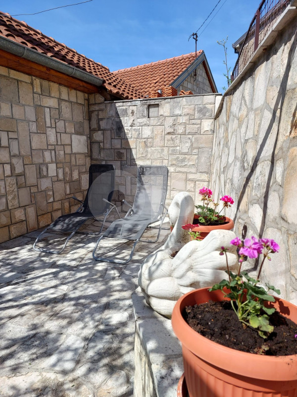 Stan na dan Trebinje - Apartman Trebinje 4