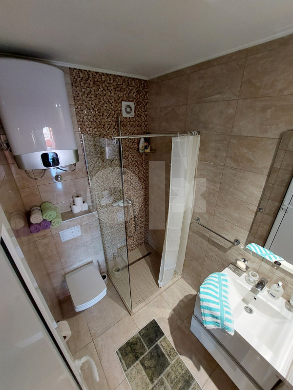 Stan na dan Trebinje - Apartman Trebinje 5