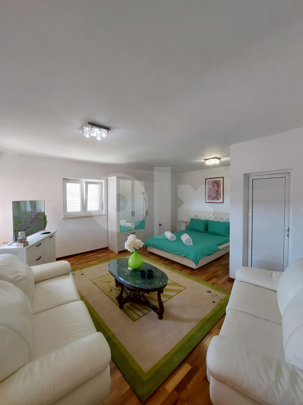 Stan na dan Trebinje - Apartman Trebinje 6