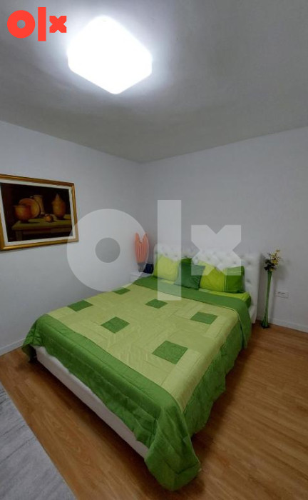 Stan na dan Trebinje - Apartman Trebinje 7