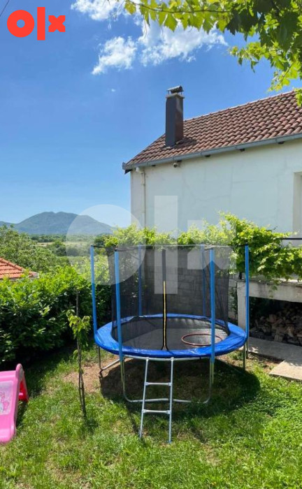 Stan na dan Trebinje - Apartman Trebinje 8