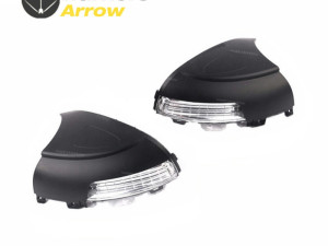 Zmigavac retrovizora desni Vw tiguan 11-