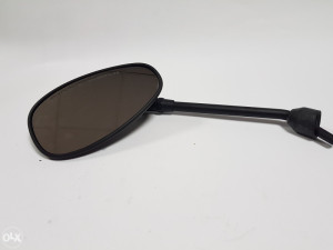 Retrovizor Beverly 350