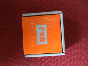 Krst kardana pumpe - 30*82mm