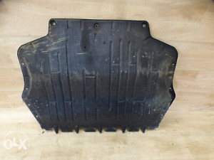 Zastita motora suspleh 1.9 2.0  original Vw touran 03-