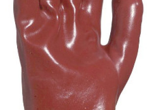 Rukavice  7327 za rad sa biološkim-hemijskim tvarima