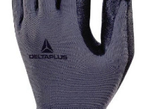 Rukavica VE 722 za građevinske radove AKCIJA !!!