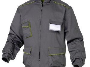 Radna bluza DELTA Panostyle