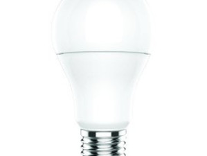 Spontex Čistač na paru