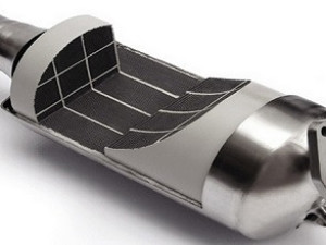 ČIŠĆENJE,CISCENJE, DPF, FAP FILTERA,FILTER,DIZNE,PUMPA