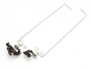 Baglame za Acer E1-570 E1-572 E1-530