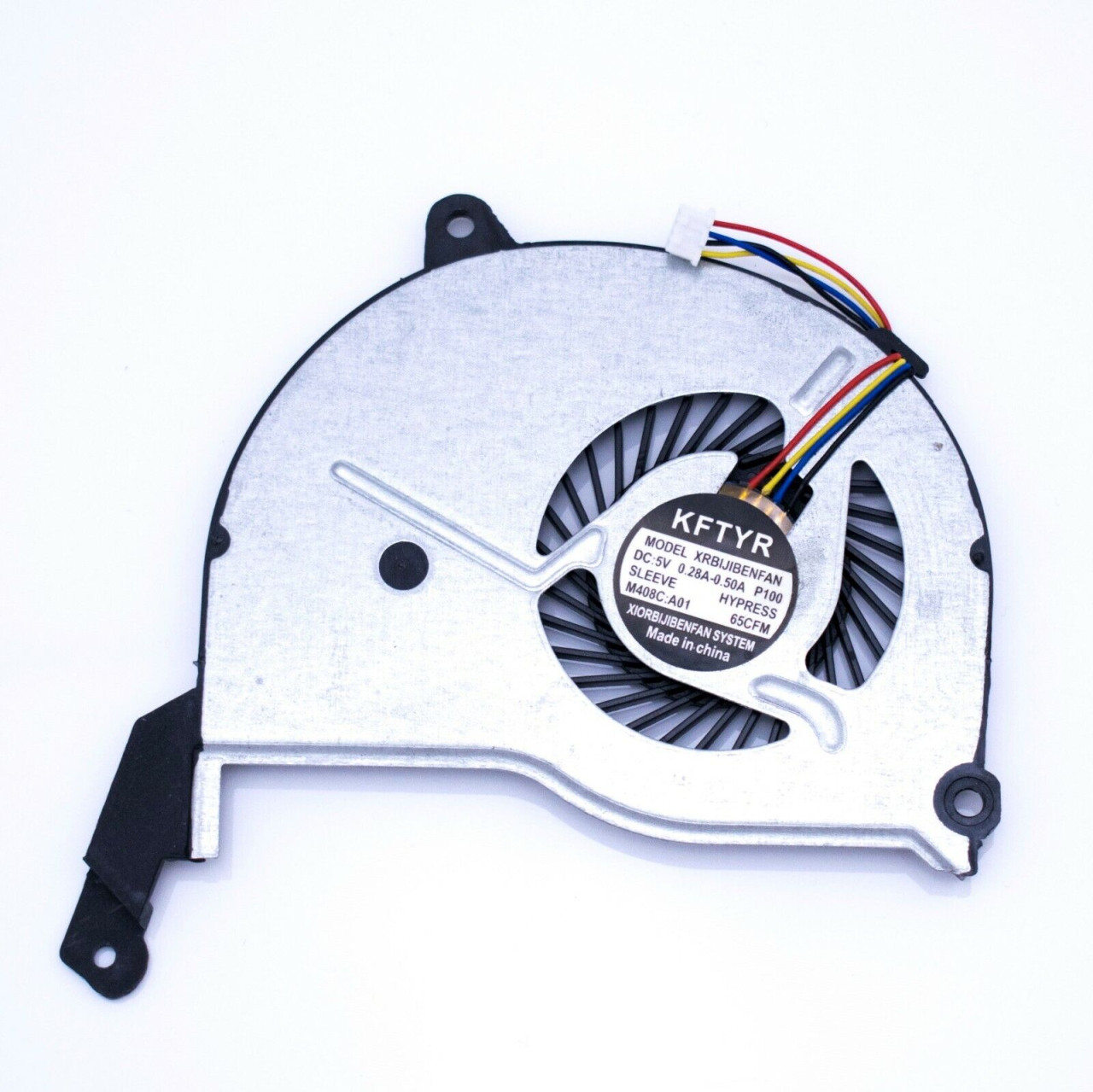 Cooler ventilator za laptop HP Pavilion 15-N 15-F 14-N