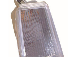 ŽMIGAVAC CITROEN ZX 1991-1997 DESNI