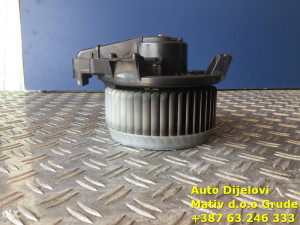 Ventilator grijanja Toyota RAV4 2007.