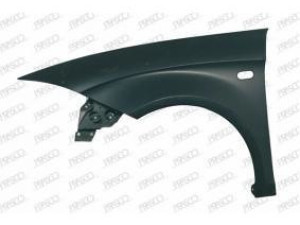 BLATOBRAN SEAT TOLEDO 2005-2013 LIJEVI