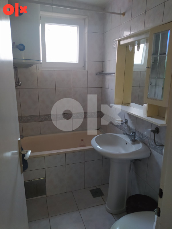 iZNAJMLJIVANJE Odmah dostupan dvosoban STAN TUZLA Brčanska Malta 3