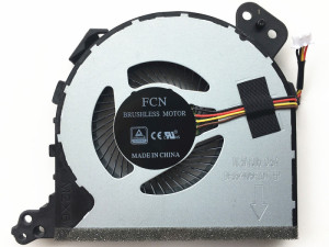 Cooler ventilator za Lenovo Ideapad 320-15AST 320-15IKB