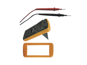 50942 JBM Digitalni multimetar