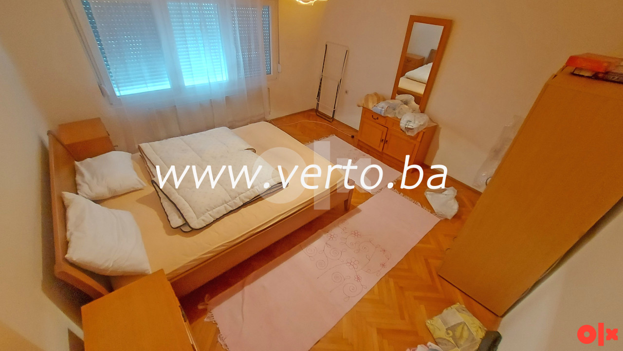 Kuća 68 m2, izgrađena na parceli 334 m2, Tuzla 4
