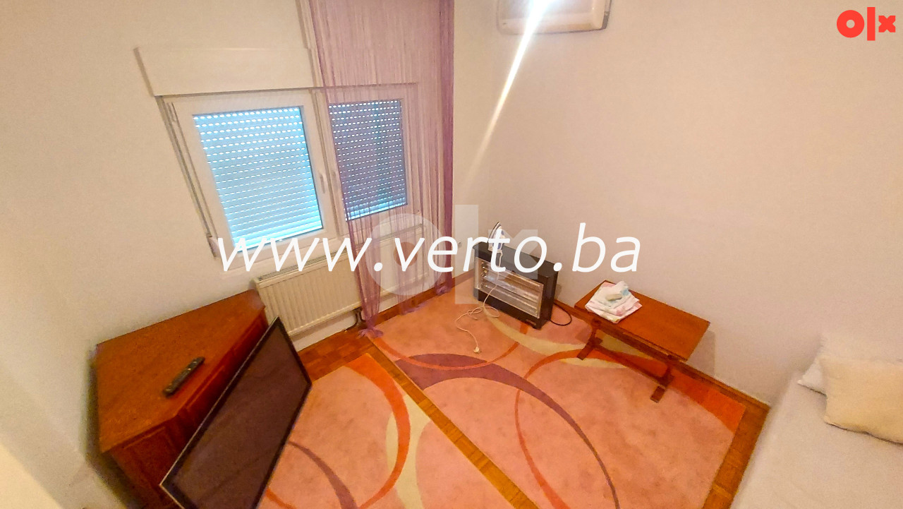 Kuća 68 m2, izgrađena na parceli 334 m2, Tuzla 3