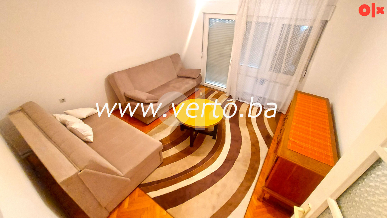 Kuća 68 m2, izgrađena na parceli 334 m2, Tuzla 5