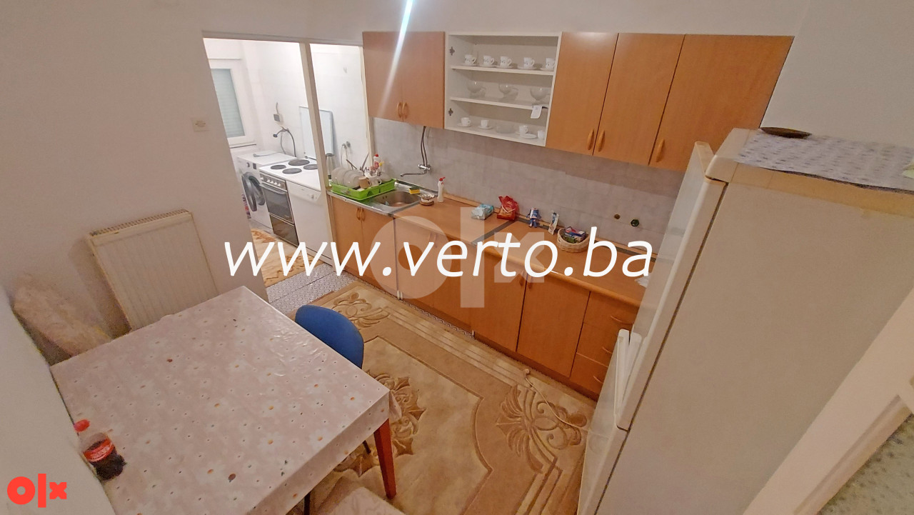 Kuća 68 m2, izgrađena na parceli 334 m2, Tuzla 6