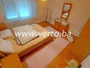 Kuća 68 m2, izgrađena na parceli 334 m2, Tuzla photo 4