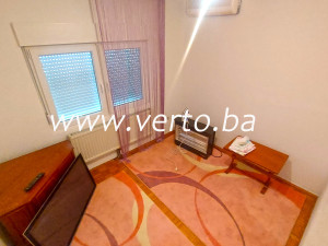 Kuća 68 m2, izgrađena na parceli 334 m2, Tuzla photo 3