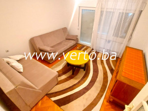 Kuća 68 m2, izgrađena na parceli 334 m2, Tuzla photo 5