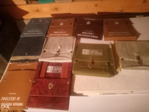 Ulošci za ploce