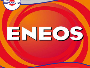 ENEOS - motorno ulje