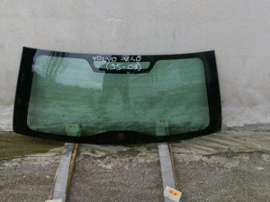 Zadnja šajba VOLVO  V40 Auto stakla PIT-BOX Tuzla