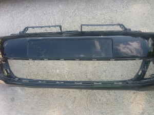 Prednji branik golf 6