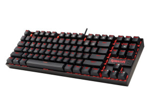 ReDragon Kumara K552 RGB Mechanical Gaming Keyboard