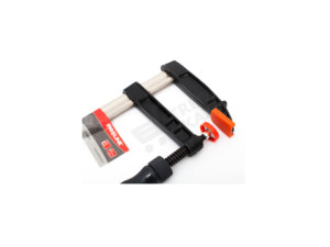 11251 PROLINE Stolarska stega 500mm