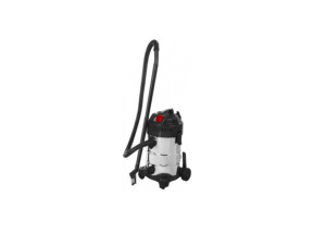 THK31G  Usisivač 1500W, 30l