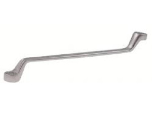 36590 PROLINE Okati ključ